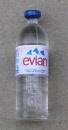 w evian r