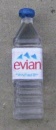 w evians