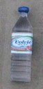 w volvic s