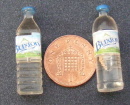 water buxton 1 round 1 square