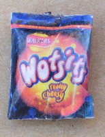 wotsits