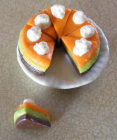 y new sliced cake 1a