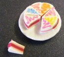 y new sliced cake 3