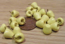 yellow delicious apples