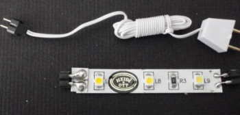yl9064